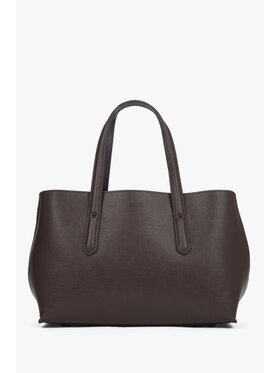 Estro Estro Τσάντα ER00118995 Καφέ