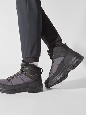CMP CMP Matkajalatsid Annuuk Snow Boot Wp 31Q4957 Hall
