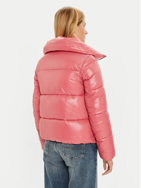 Μπουφάν χειμωνιάτικο Save The Duck φωτογραφία