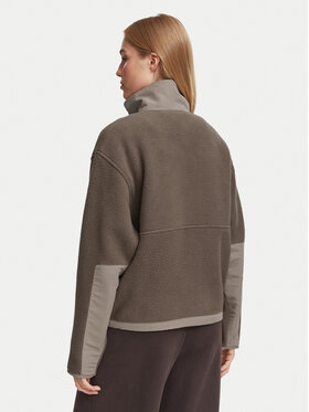 Fleece The North Face