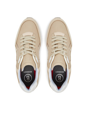 Αθλητικά Bogner φωτογραφία