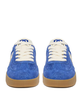 Αθλητικά DC Shoes φωτογραφία
