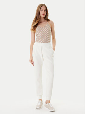 Guess Τοπ Guess - 2