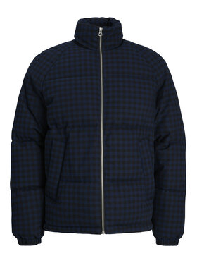 Jack & Jones Jack & Jones Talvejope Grand 12285999 Tumesinine Regular Fit