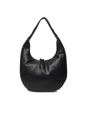 Call It Spring Call It Spring Handtasche Romonaa 13959396 Schwarz