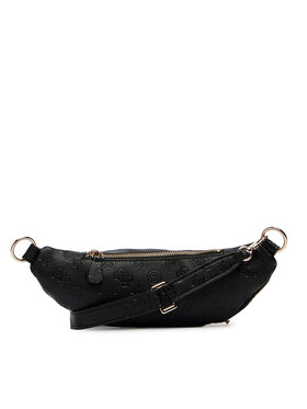 Guess Τσαντάκι Μέσης﻿ Guess - 4
