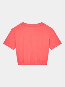 Πιτζάμα Tommy Hilfiger φωτογραφία