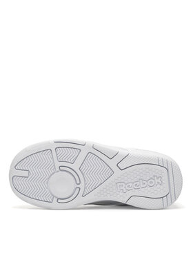 Αθλητικά Reebok φωτογραφία