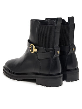 Barbour Μποτάκια Barbour - 3