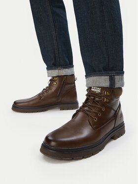 G-STAR G-STAR Ghete G-STAR RAW-CEO-JOHAN-01 Maro