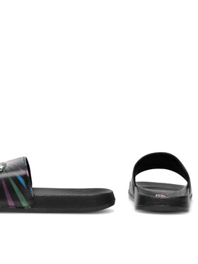 Παντόφλες Powerpuff Girls φωτογραφία