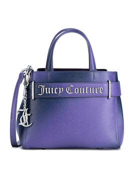 Juicy Couture Juicy Couture Сумка BIJXT3090W4S Фіолетовий