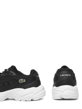 Αθλητικά Lacoste φωτογραφία