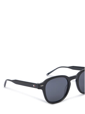 Γυαλιά ηλίου Tommy Hilfiger φωτογραφία