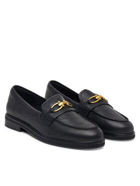 Loafers Aldo