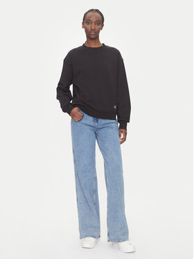 Calvin Klein Jeans Μπλούζα Calvin Klein Jeans - 2