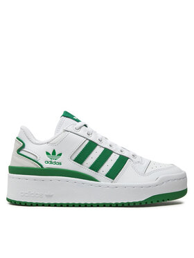 adidas adidas Tenisice Forum Bold IH2482 Bijela