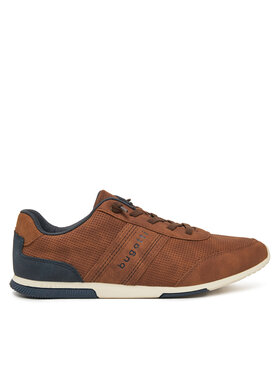Bugatti Bugatti Sneakers 324-73206-5000 Maro