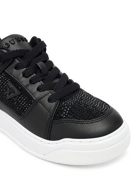 Guess Αθλητικά Guess - 6