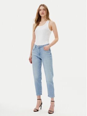 JOOP! Jeans Τοπ JOOP! Jeans - 2