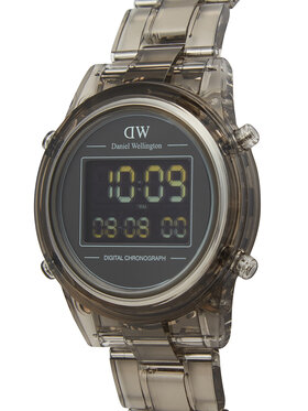 Ρολόι Daniel Wellington φωτογραφία