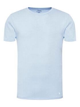 Σετ t-shirts Polo Ralph Lauren φωτογραφία