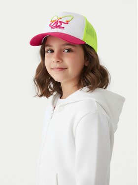 Καπέλο Jockey Coccodrillo φωτογραφία