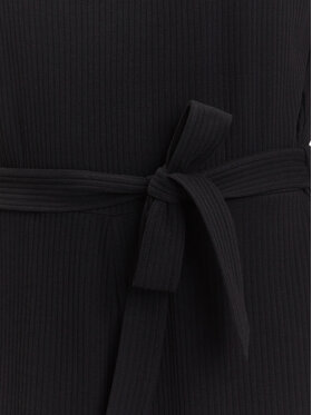 Ολόσωμη φόρμα Marc O'Polo Denim φωτογραφία