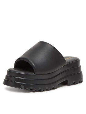 Παντόφλες DeeZee φωτογραφία