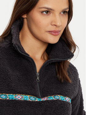 Fleece Billabong φωτογραφία