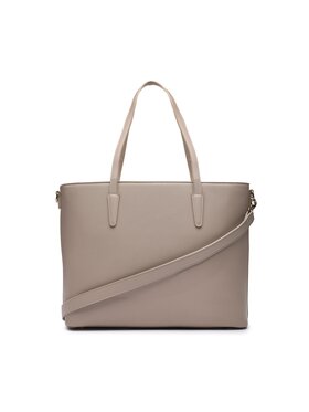 Τσάντα Valentino
