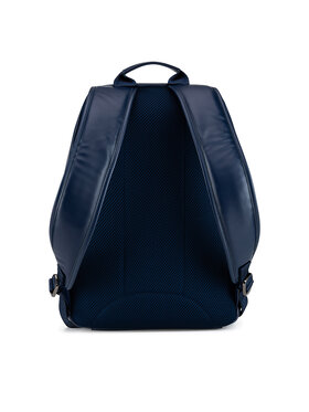 Σακίδιο Beverly Hills Polo Club φωτογραφία