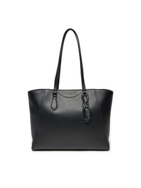 Borse shopper da donna MICHAEL Michael Kors MODIVO.IT collezione autunno inverno 2024 2025