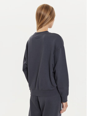 Μπλούζα Athlecia φωτογραφία