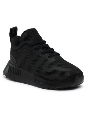 adidas adidas Обувки Multix El I FX6405 Черен