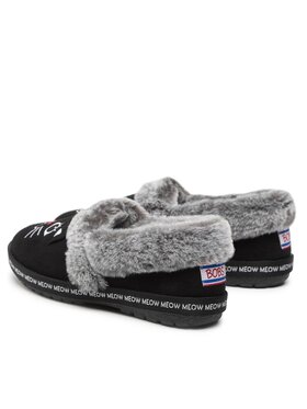 Παντόφλες Σπιτιού Skechers φωτογραφία