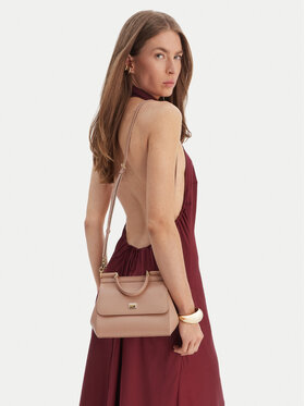 Dolce&Gabbana Dolce&Gabbana Handtasche BB6003 AN767 Rosa