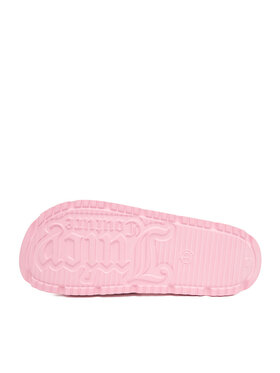 Παντόφλες Juicy Couture