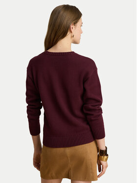 Πουλόβερ LAUREN RALPH LAUREN