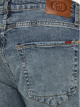 Τζιν Liu Jo φωτογραφία