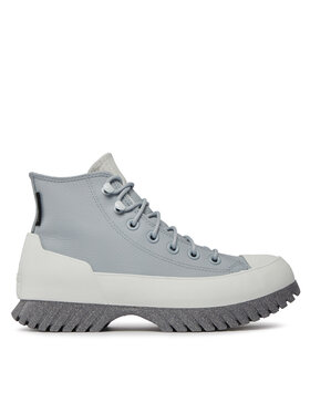 Converse Converse Tenisice Chuck Taylor All Star Lugged 2.0 Cc A05382C Plava