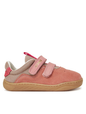 Primigi Primigi Sneakers 7922600 S Roz