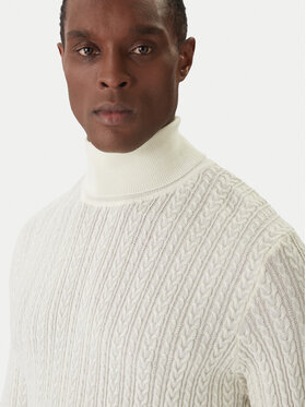 Ζιβάγκο JOOP! φωτογραφία