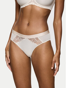 Triumph Triumph Culotte classiche Wild Azalea 10219865 Beige