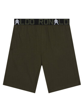 Πιτζάμα Cristiano Ronaldo CR7 φωτογραφία