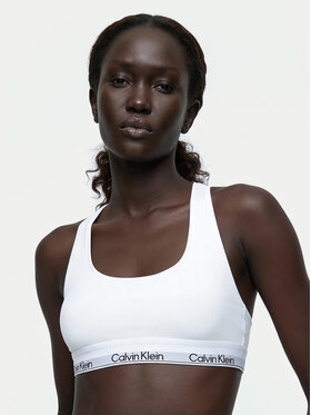 Calvin Klein Underwear Calvin Klein Underwear Σετ σουτιέν τύπου τοπ LV00QF8494 Ροζ