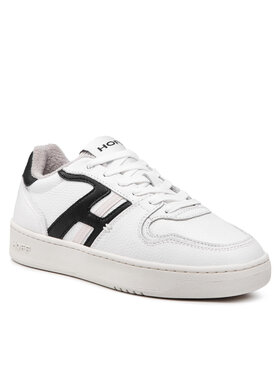 HOFF HOFF Sneakers Grand Central 22209005 Bianco