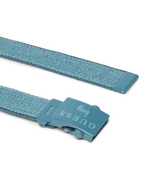 Ζώνη παιδική Guess φωτογραφία