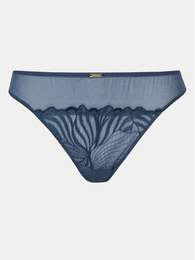 Chantelle Chantelle Culotte brasiliana Legend C15YG0 Blu