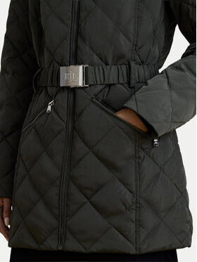 LAUREN RALPH LAUREN Μπουφάν πουπουλένιο LAUREN RALPH LAUREN - 4